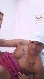 Mandiocao — Cam4 stream photo (Apr 2026)