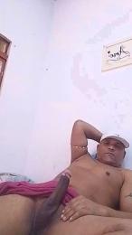 Mandiocao — cam4でウェブカムモデルオンライン