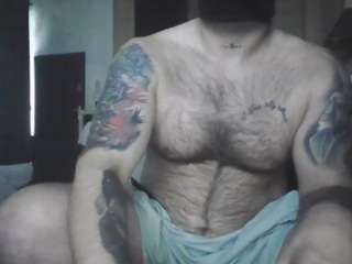 narcyz — Camsoda stream photo (Sep 2026)
