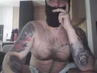 narcyz — Camsoda profile photo
