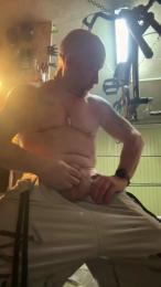 bpointhot — Cam4 stream photo (Aug 2026)