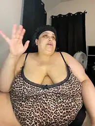 Fifty_Shades_Of_Redd — Stripchat stream photo (Apr 2026)