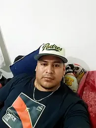 LoveTJ664 — Stripchat stream photo (Dec 2025)
