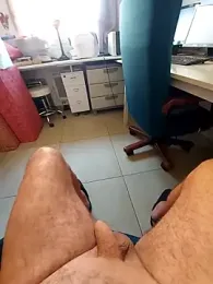 hpp66 — Stripchat stream photo (Dec 2025)