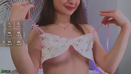 LolaPrise — Stripchat stream photo (Apr 2026)