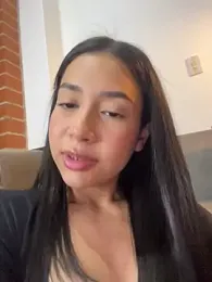 Soe_Love — Stripchat stream photo (Apr 2026)