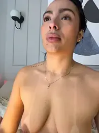 ValeriaTorress_ — Stripchat stream photo (Apr 2026)