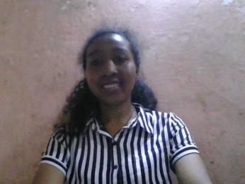 diniah22 — Bongacams stream photo (Dec 2025)