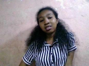 diniah22 — Bongacams stream photo (Jan 2026)