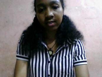 diniah22 — Bongacams stream photo (Jan 2026)