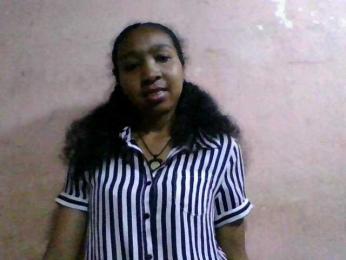 diniah22 — Bongacams stream photo (Jan 2026)