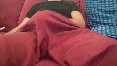01ciccio82 — Cam4 stream photo (Feb 2026)