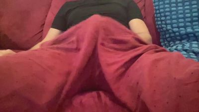 01ciccio82 — Cam4 stream photo (Mar 2026)