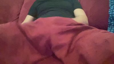 01ciccio82 — Cam4 profile photo