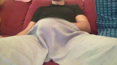 01ciccio82 — Cam4 stream photo (Feb 2026)