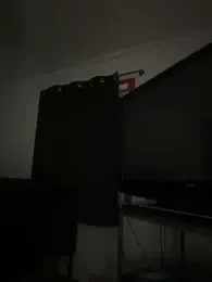 Troydaddy578 — stripchatでウェブカムモデルオンライン