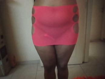 JulieJoe — Bongacams stream photo (Nov 2025)