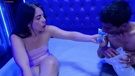 nucitacouple — Stripchat stream photo (Jul 2026)