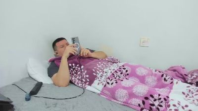 fuckdirtymen — Cam4 stream photo (Mar 2026)