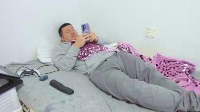 fuckdirtymen — Cam4 stream photo (Mar 2026)