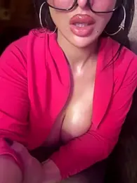 Doctoor-Maya — stripchat