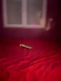 Doctoor-Maya — stripchatでウェブカムモデルオンライン