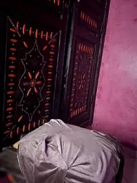 Doctoor-Maya — stripchatでウェブカムモデルオンライン