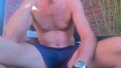 theodorik1 — Cam4 stream photo (Jul 2026)