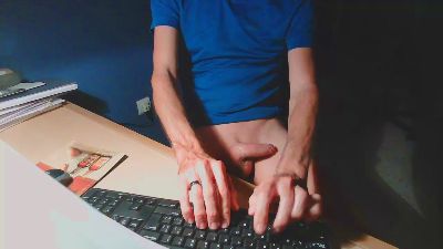 lector73 — cam4でウェブカムモデルオンライン