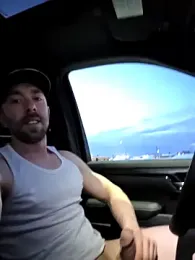 averageandsum — Stripchat stream photo (Mar 2026)