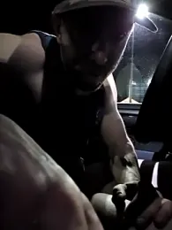 averageandsum — Stripchat profile photo