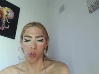 putinna — chaturbate