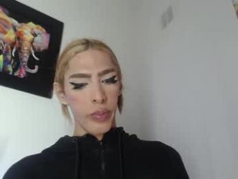 putinna — chaturbate