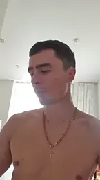 GoodGG — stripchat