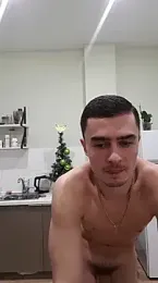 GoodGG — stripchat