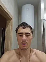 GoodGG — stripchat