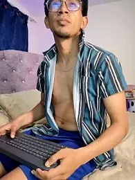 Eric_Kathe — Stripchat stream photo (Apr 2025)