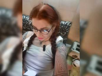 Neulovimie — bongacams