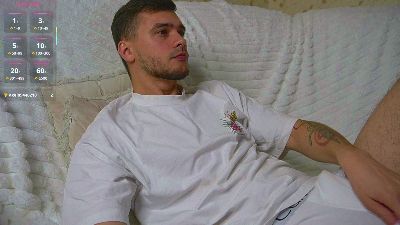 johnstoneisland — Cam4 stream photo (Oct 2026)