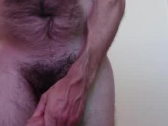 bt5002 — Chaturbate profile photo