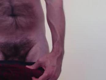 bt5002 — Chaturbate stream photo (Apr 2026)