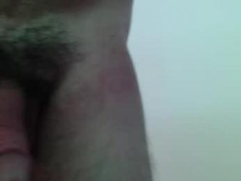 bt5002 — Chaturbate stream photo (Apr 2026)