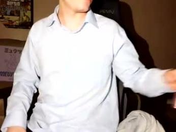 camerondt — chaturbate