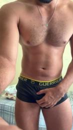 rodrigosacudo — Cam4 stream photo (Jan 2026)