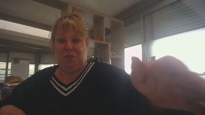 virginia62_59 — Cam4 stream photo (Mar 2026)