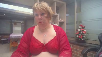 virginia62_59 — Cam4 stream photo (Apr 2026)