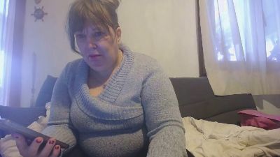 virginia62_59 — Cam4 stream photo (Dec 2025)