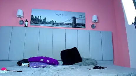 Sexy_worldss — Stripchat stream photo (Jun 2026)