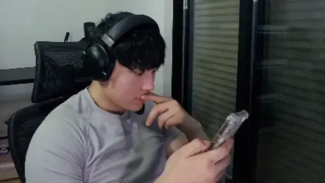 Tkcqcc — stripchatでウェブカムモデルオンライン