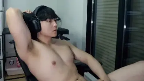 Tkcqcc — Stripchat stream photo (Mar 2026)